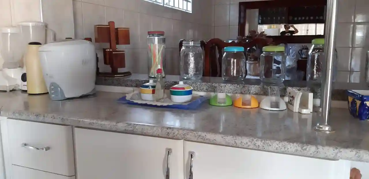 Casa de Condomínio com 4 quartos à venda, 320m² — foto 12 de 20