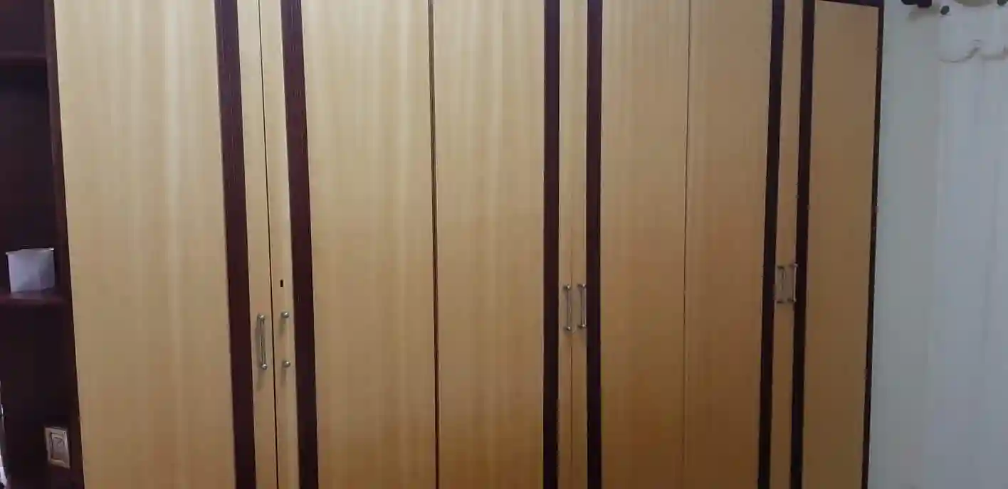 Casa de Condomínio com 4 quartos à venda, 320m² — foto 10 de 20
