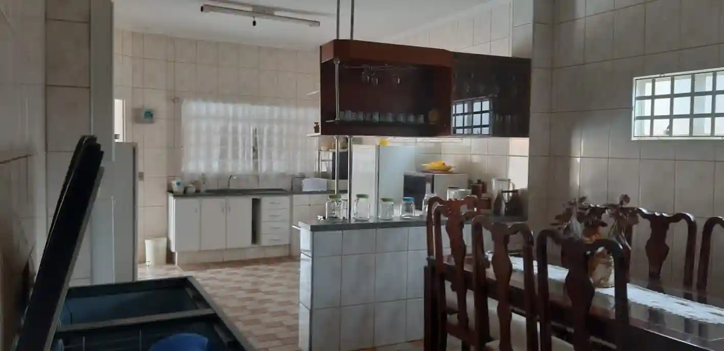 Casa de Condomínio com 4 quartos à venda, 320m² — foto 11 de 20