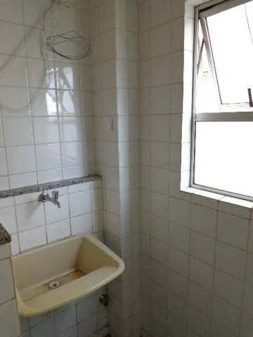 Apartamento à venda — foto 1 de 5