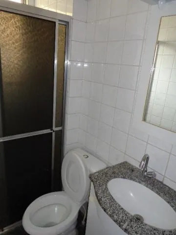 Apartamento à venda — foto 2 de 5