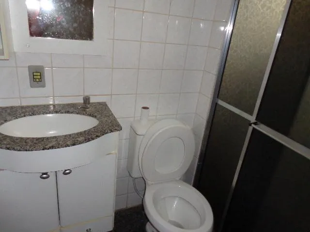 Apartamento à venda — foto 3 de 5