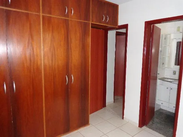 Apartamento à venda — foto 4 de 5