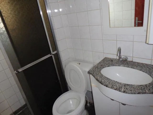 Apartamento à venda — foto 5 de 5