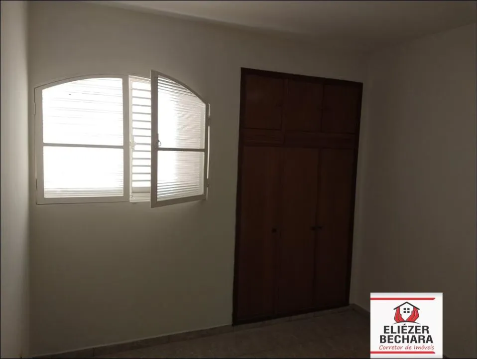 Apartamento à venda — foto 1 de 11