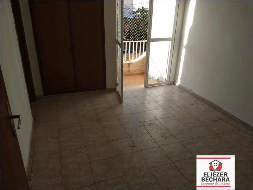 Apartamento à venda — foto 2 de 11