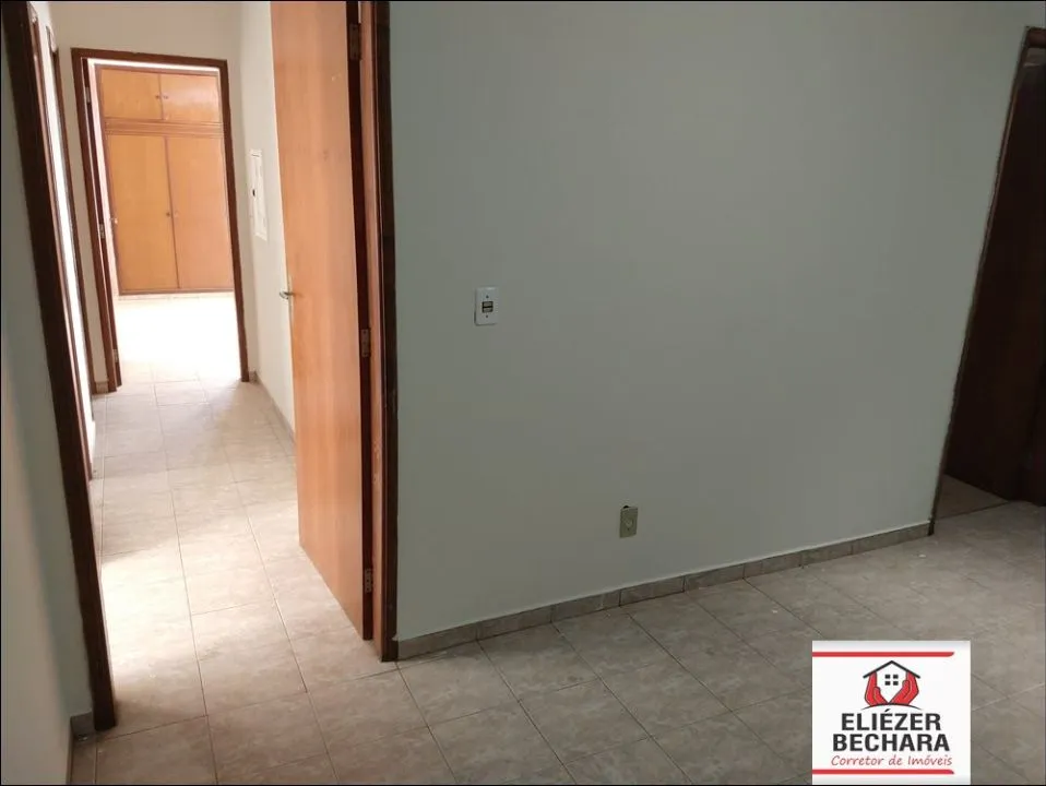 Apartamento à venda — foto 3 de 11