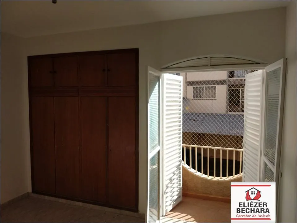 Apartamento à venda — foto 4 de 11