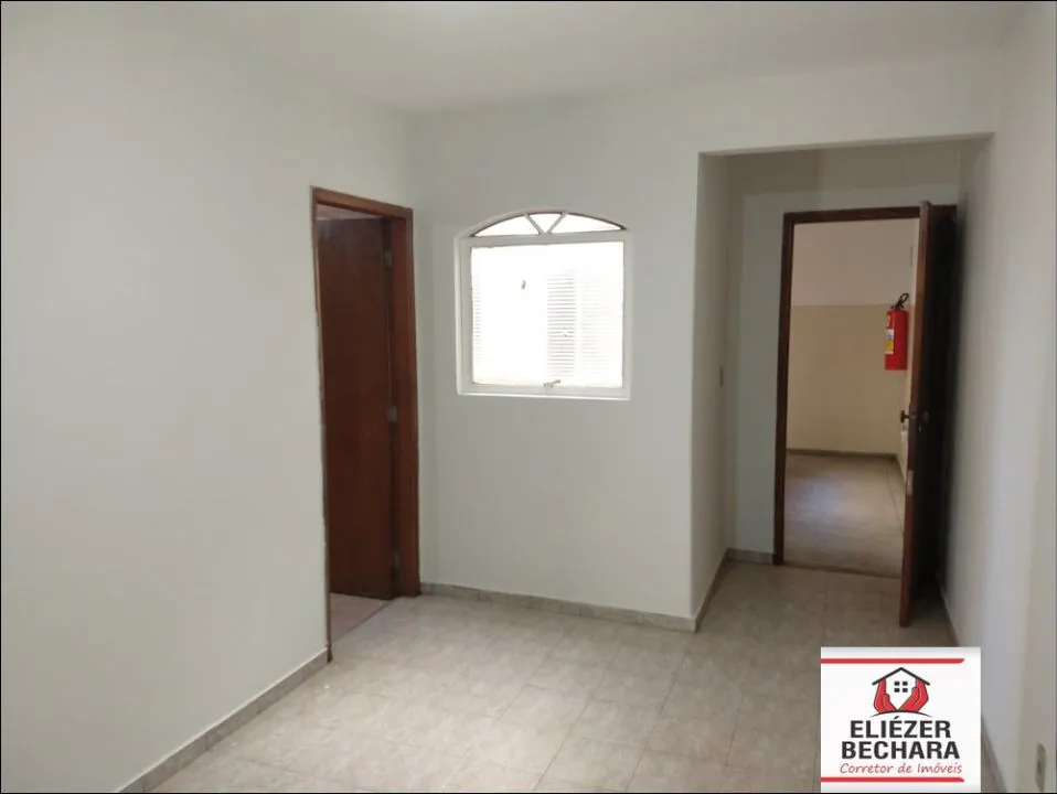 Apartamento à venda — foto 5 de 11