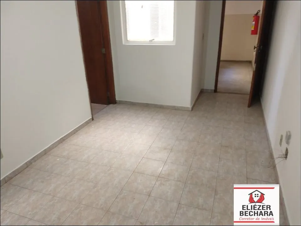 Apartamento à venda — foto 6 de 11