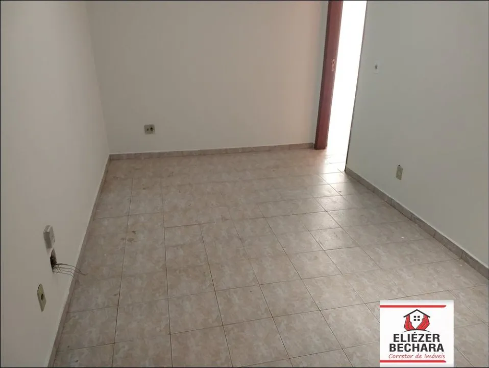 Apartamento à venda — foto 7 de 11