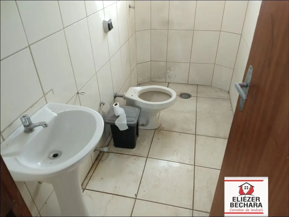 Apartamento à venda — foto 8 de 11