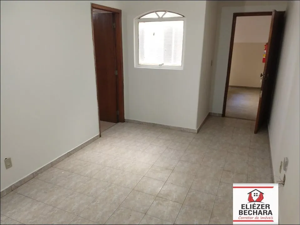 Apartamento à venda — foto 9 de 11