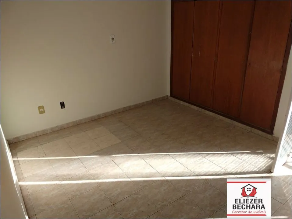 Apartamento à venda — foto 10 de 11