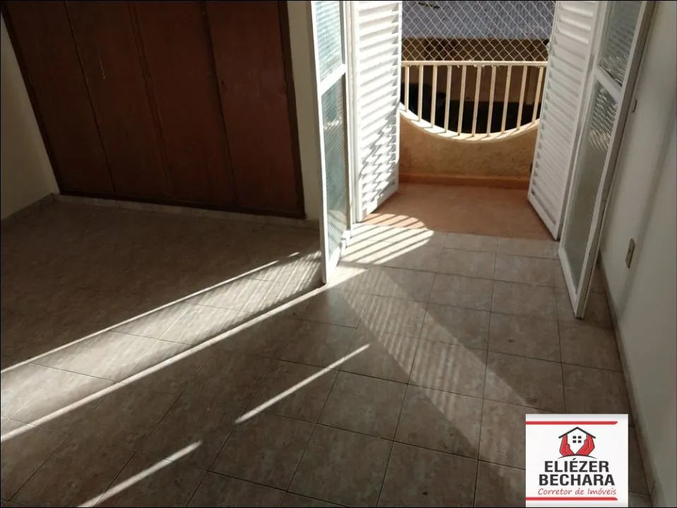 Apartamento à venda — foto 11 de 11