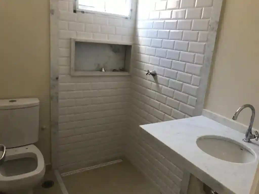 Casa de Condomínio com 3 quartos à venda, 93m² — foto 3 de 7