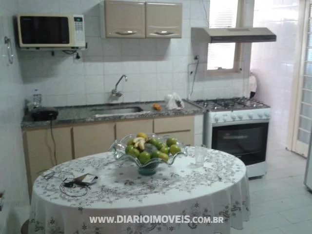 Apartamento à venda — foto 1 de 2