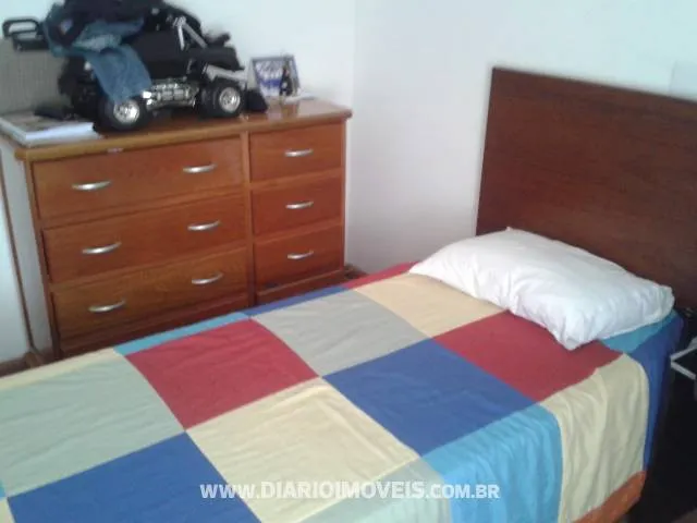 Apartamento à venda — foto 2 de 2