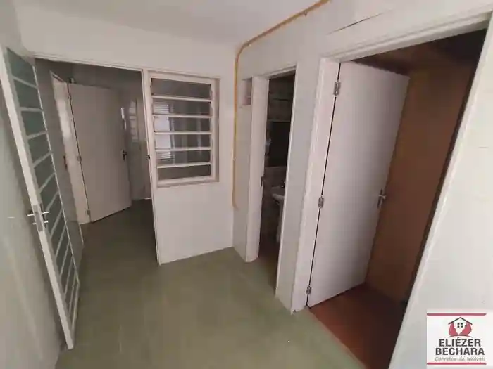 Apartamento com 3 quartos à venda, 125m² — foto 17 de 28