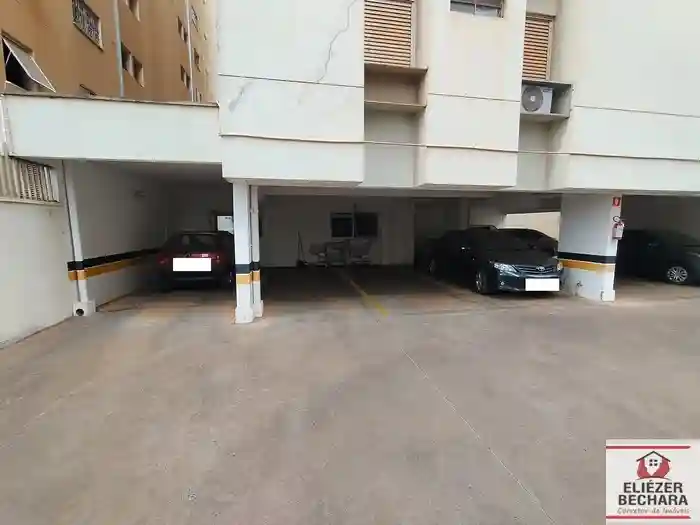 Apartamento com 3 quartos à venda, 125m² — foto 6 de 28