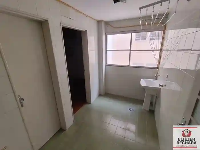 Apartamento com 3 quartos à venda, 125m² — foto 13 de 28