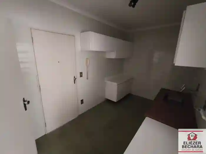 Apartamento com 3 quartos à venda, 125m² — foto 19 de 28