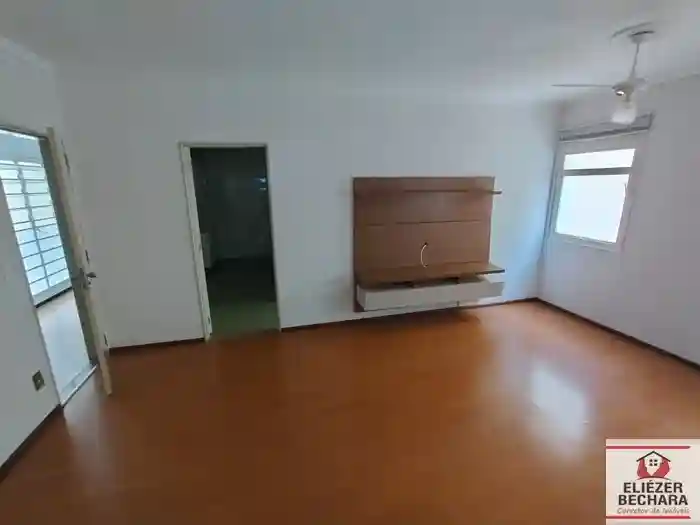 Apartamento com 3 quartos à venda, 125m² — foto 2 de 28