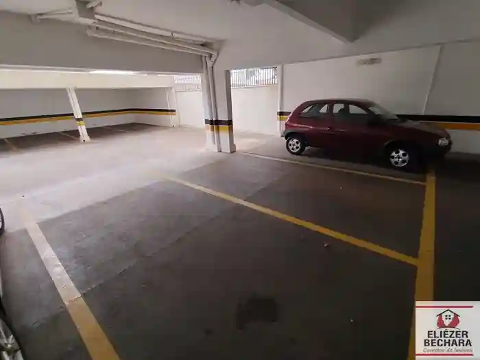 Apartamento com 3 quartos à venda, 125m² — foto 4 de 28