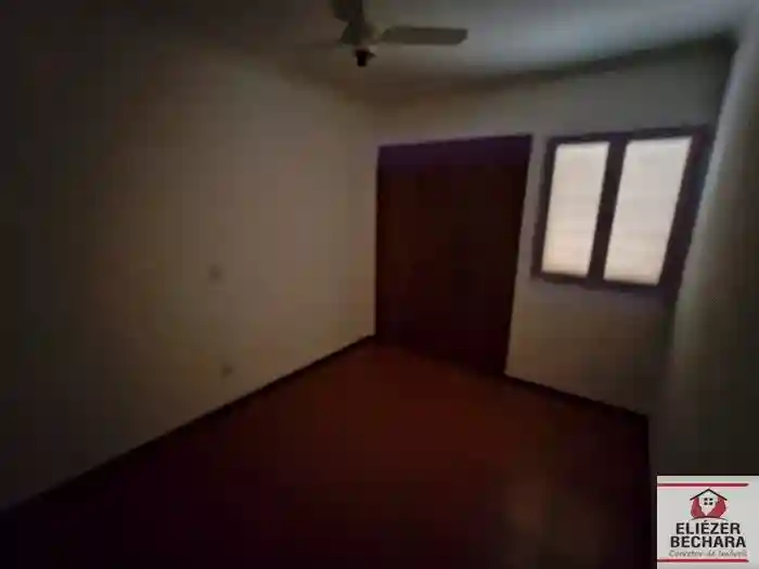 Apartamento com 3 quartos à venda, 125m² — foto 22 de 28