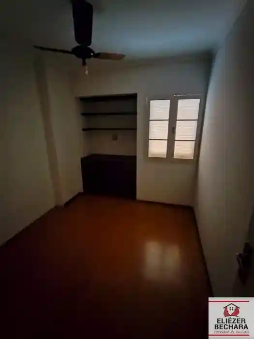 Apartamento com 3 quartos à venda, 125m² — foto 21 de 28