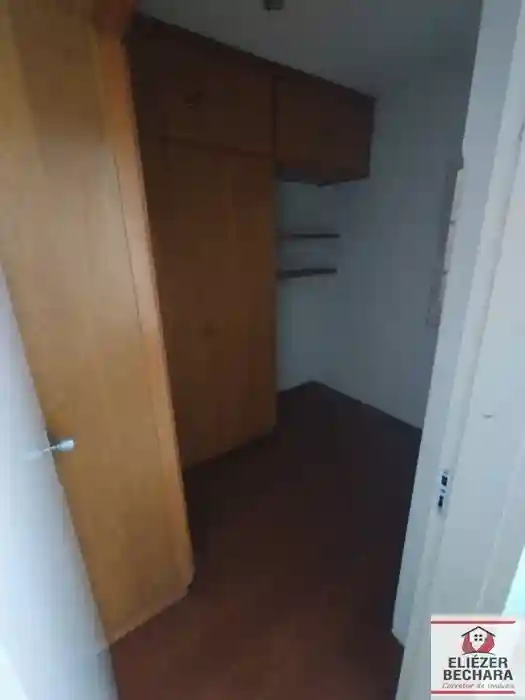 Apartamento com 3 quartos à venda, 125m² — foto 14 de 28
