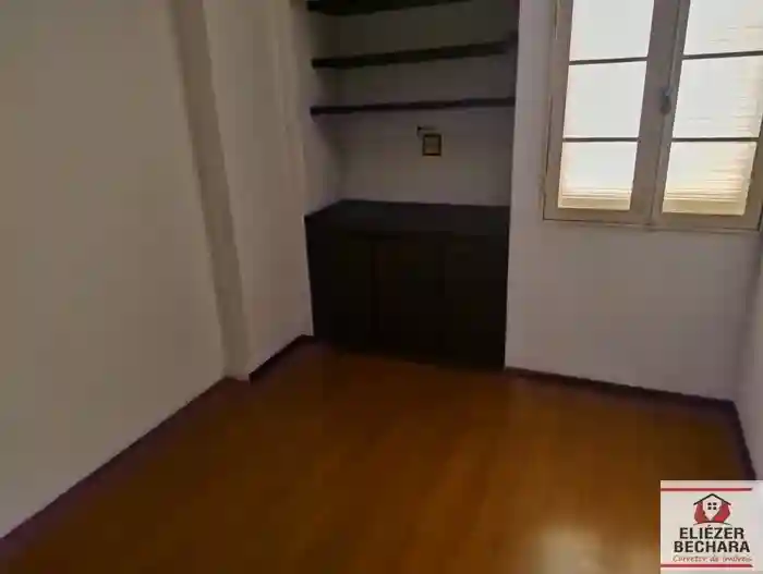 Apartamento com 3 quartos à venda, 125m² — foto 28 de 28