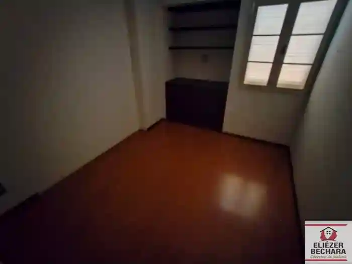 Apartamento com 3 quartos à venda, 125m² — foto 20 de 28
