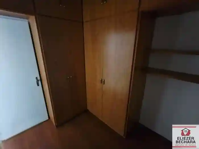 Apartamento com 3 quartos à venda, 125m² — foto 15 de 28