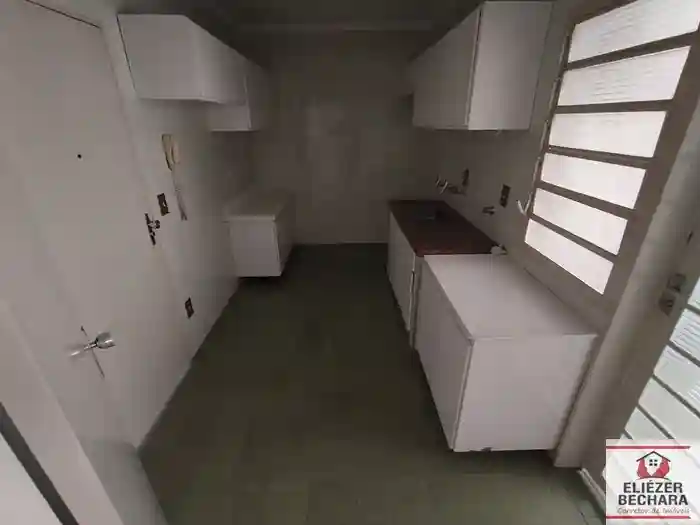 Apartamento com 3 quartos à venda, 125m² — foto 11 de 28