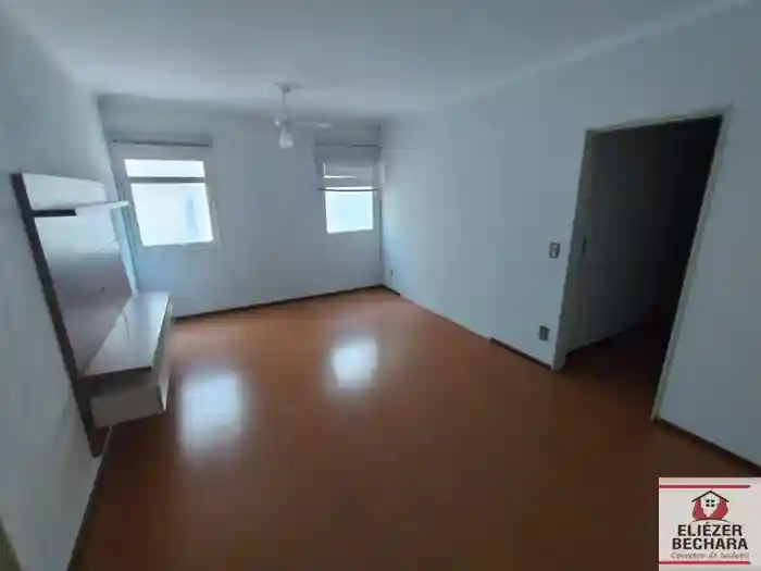 Apartamento com 3 quartos à venda, 125m² — foto 1 de 28