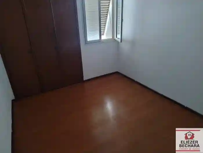 Apartamento com 3 quartos à venda, 125m² — foto 27 de 28
