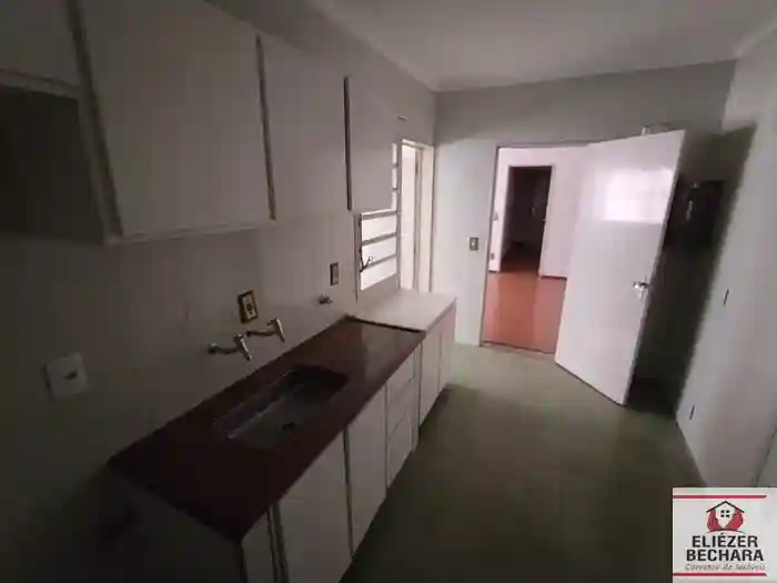 Apartamento com 3 quartos à venda, 125m² — foto 18 de 28