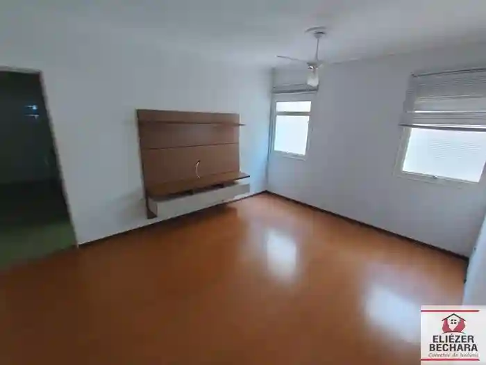 Apartamento com 3 quartos à venda, 125m² — foto 3 de 28