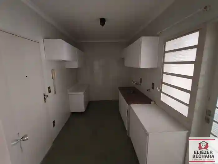 Apartamento com 3 quartos à venda, 125m² — foto 12 de 28