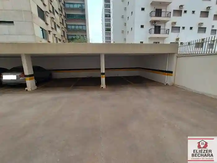 Apartamento com 3 quartos à venda, 125m² — foto 5 de 28