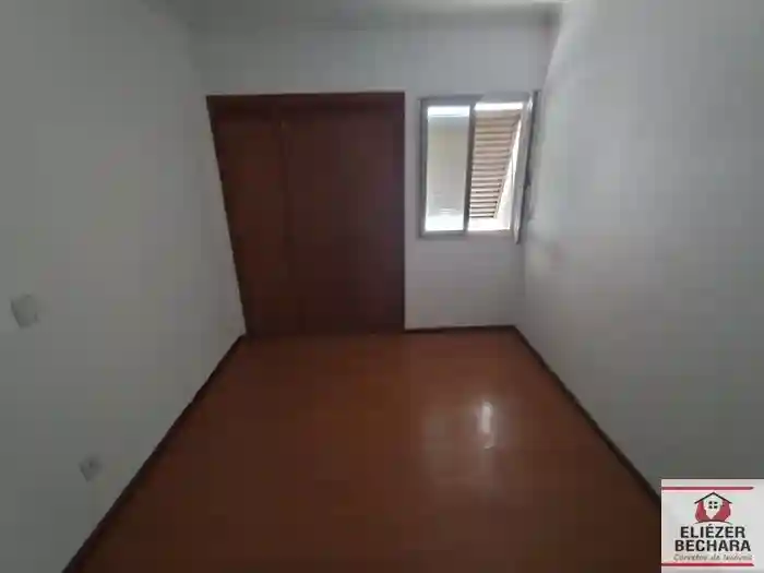 Apartamento com 3 quartos à venda, 125m² — foto 26 de 28