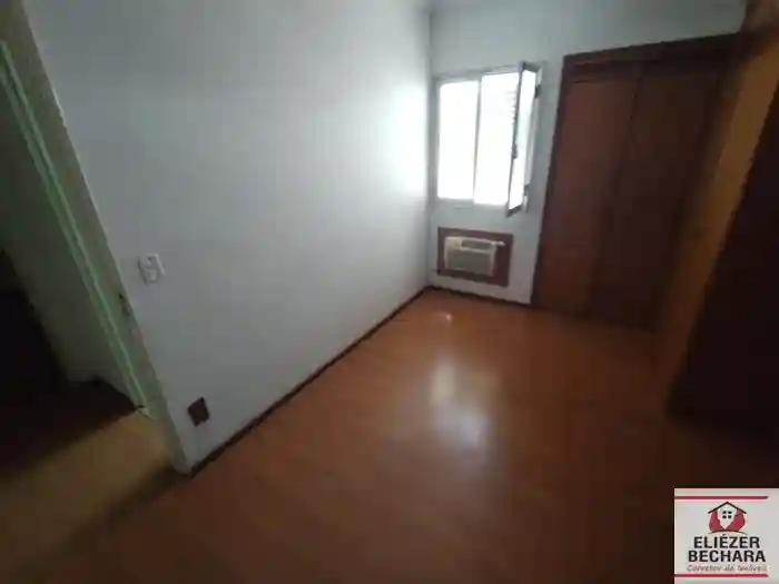 Apartamento com 3 quartos à venda, 125m² — foto 25 de 28