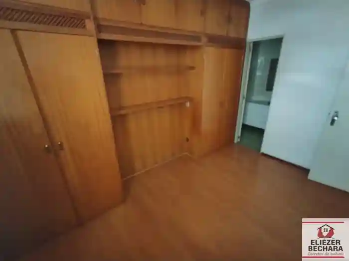 Apartamento com 3 quartos à venda, 125m² — foto 24 de 28