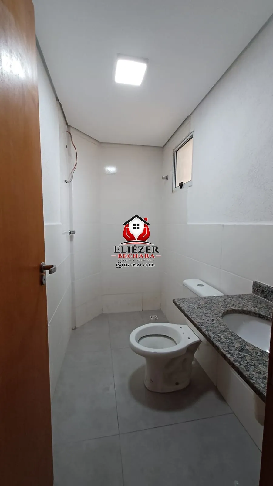 Apartamento com 2 quartos à venda, 60m² — foto 15 de 16