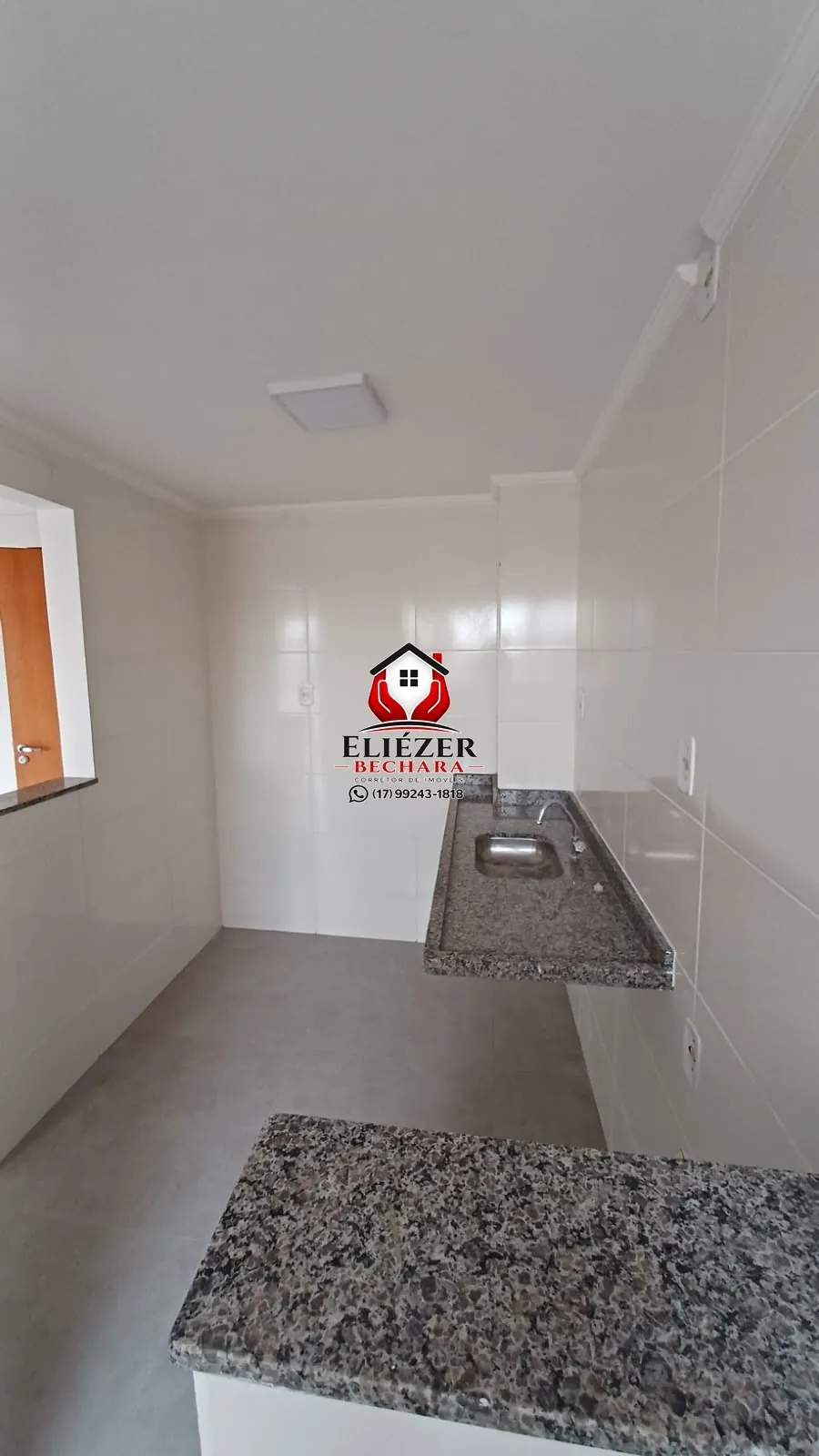 Apartamento com 2 quartos à venda, 60m² — foto 10 de 16
