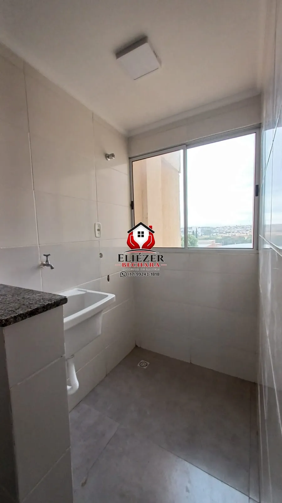 Apartamento com 2 quartos à venda, 60m² — foto 11 de 16