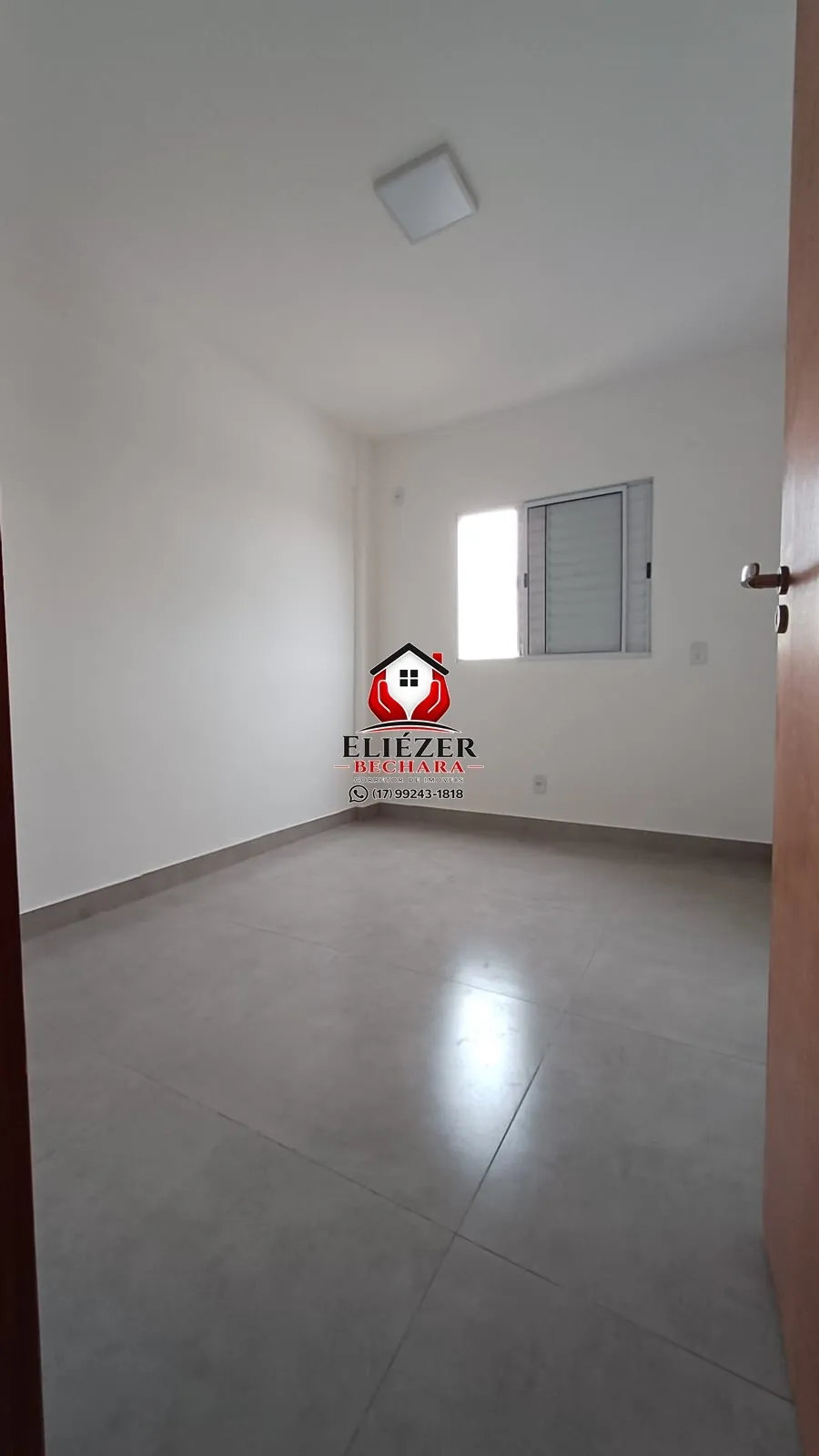 Apartamento com 2 quartos à venda, 60m² — foto 7 de 16