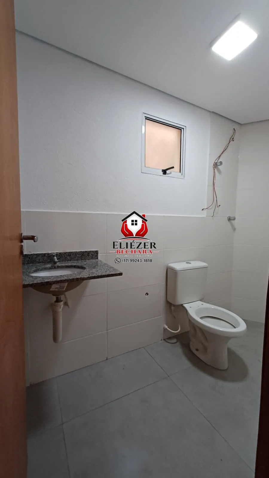 Apartamento com 2 quartos à venda, 60m² — foto 9 de 16