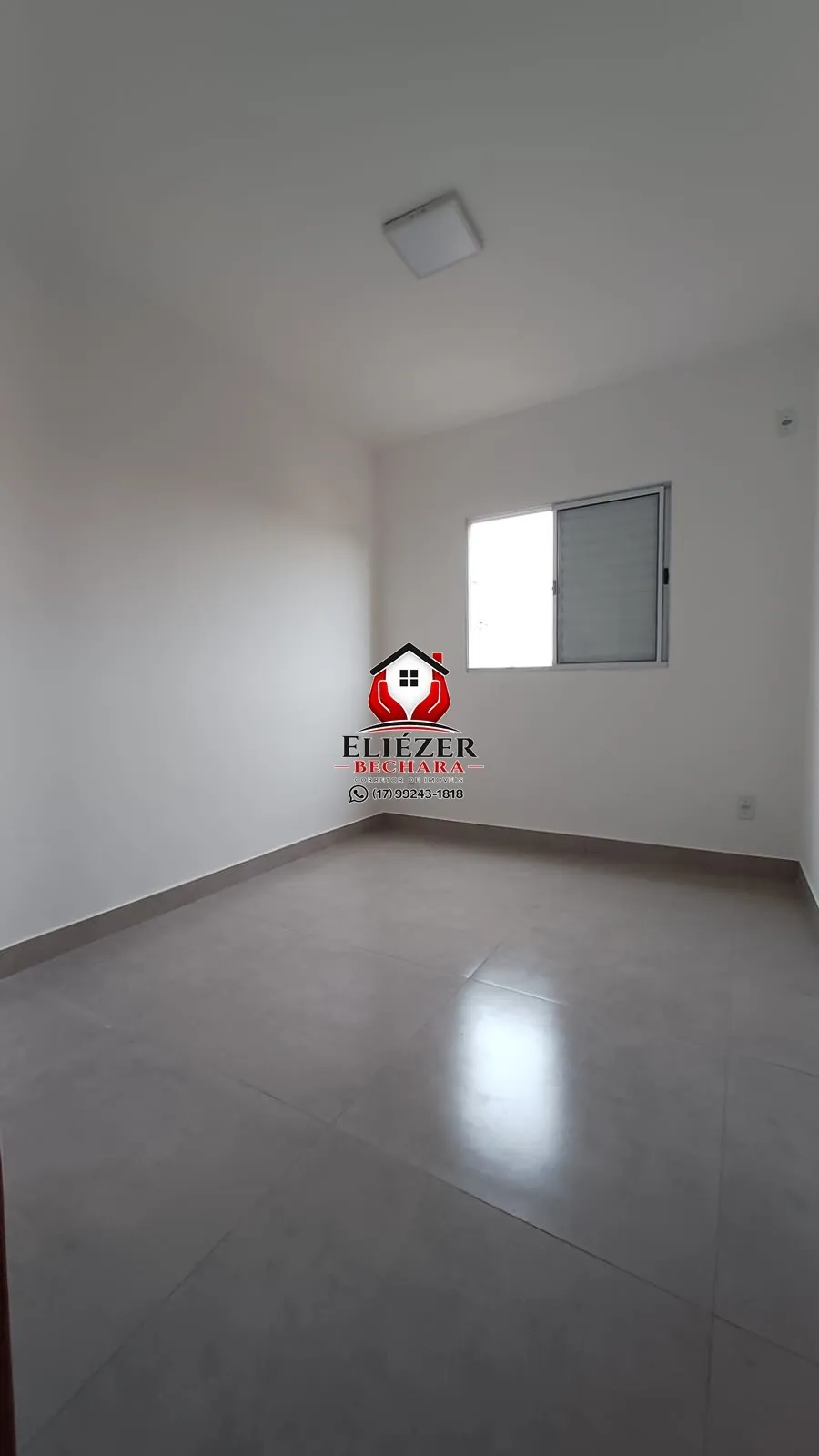 Apartamento com 2 quartos à venda, 60m² — foto 12 de 16
